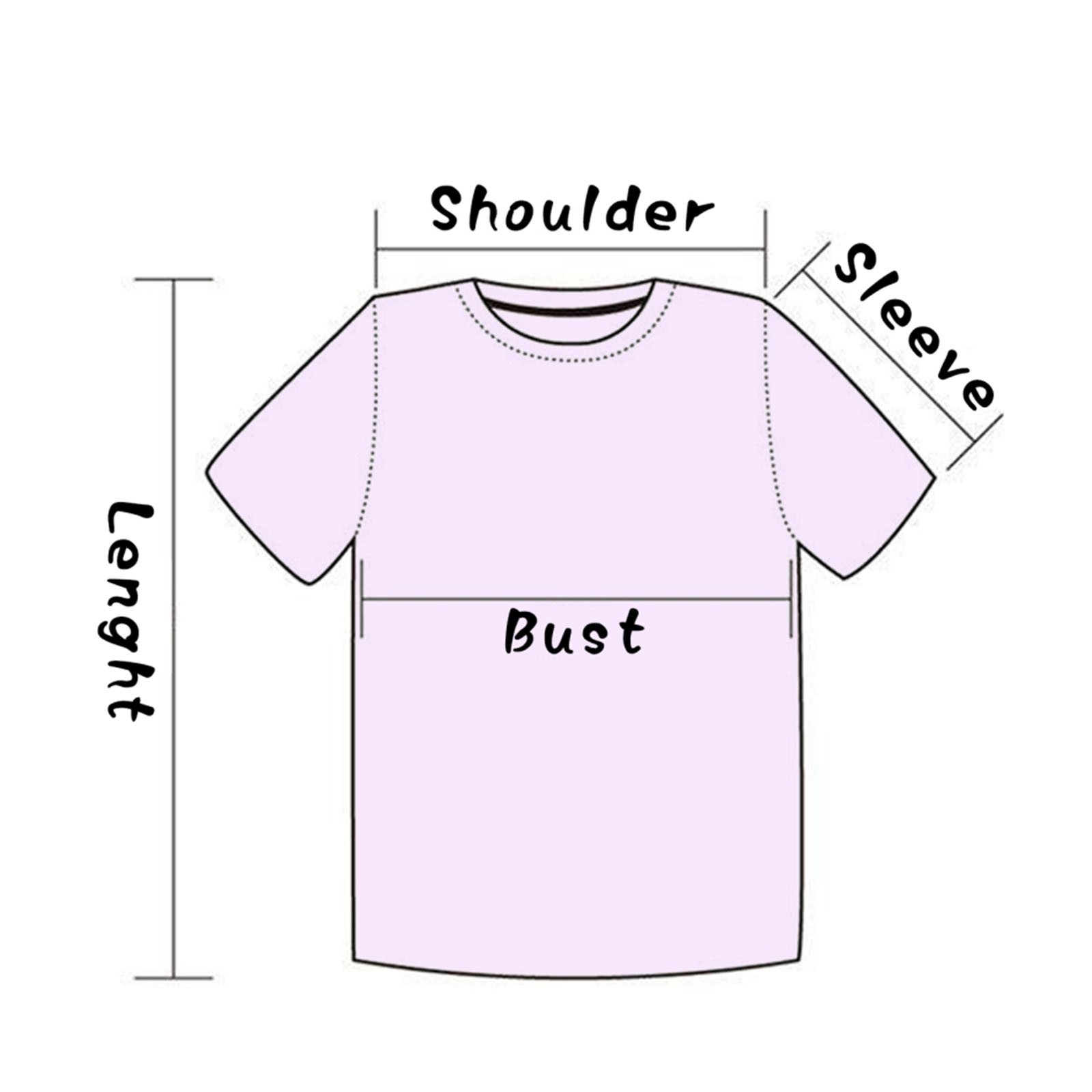 thumbnail image 3 of Blusas de manga corta holgadas para yoga, blusas informales transpirables con cuello redondo, 3 of 8